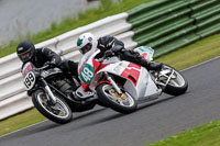 Vintage-motorcycle-club;eventdigitalimages;mallory-park;mallory-park-trackday-photographs;no-limits-trackdays;peter-wileman-photography;trackday-digital-images;trackday-photos;vmcc-festival-1000-bikes-photographs